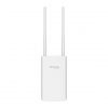WRL ACCESS POINT 1800MBPS/EAP603-OUTDOOR TP-LINK