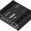 Teltonika TRB500 5G/LTE vārteja (TRB500000000) Teltonika TRB500 5G/LTE vārteja (TRB500000000)