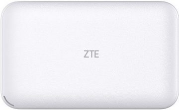 ZTE U50 5G maršrutētājs