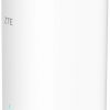 ZTE Z1320 WiFi6 maršrutētājs balts ZTE Z1320 WiFi6 maršrutētājs balts