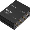 Teltonika RUTC50 5G industriālais maršrutētājs (RUTC50200000)