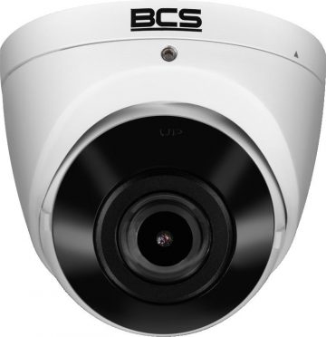 BCS POINT BCS-P-PEIP1x5FWR2-Ai1 kamera