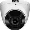 BCS POINT BCS-P-PEIP1x8FWR2-Ai1 kamera