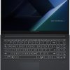 ASUS ExpertBook BM1 BM1503CDA-S70065X klēpjdators 15,6 collu IPS R5-7535U 16 GB RAM 512 GB SSD Windows 11 Pro