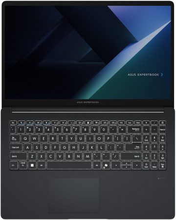 ASUS ExpertBook BM1 BM1503CDA-S70065X klēpjdators 15,6 collu IPS R5-7535U 16 GB RAM 512 GB SSD Windows 11 Pro