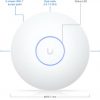 UBIQUITI UNIFI U7-LR (Unifi 7 liela darbības rādiusa)