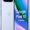 Google Pixel 10 5G 12/128GB viedtālrunis gaiši ceriņkrāsā Google Pixel 10 5G 12/128GB viedtālrunis gaiši ceriņkrāsā