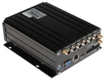 AHD MOBILAIS DVR ATE-D0401EF-T3 4 KANĀLI AUTONĀTS AHD MOBILAIS DVR ATE-D0401EF-T3 4 KANĀLI AUTONĀTS