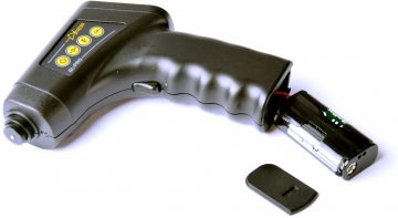 Prodig-Tech GL-PRO-2-FA krāsas biezuma mērītājs