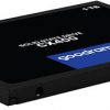 GOODRAM CX400 G2 1TB SATA3 SSD