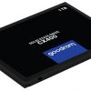 GOODRAM CX400 G2 1TB SATA3 SSD
