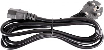 Komutators PoE EasyCam 8FE x POE + 2FE UPLINK 96W