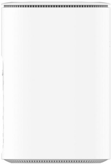 ZTE Z1320 WiFi6 maršrutētājs balts ZTE Z1320 WiFi6 maršrutētājs balts