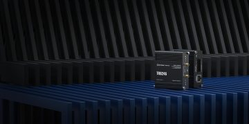 Teltonika TRB246 4G/LTE vārteja (TRB246000600)