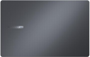 ASUS ExpertBook BM1 BM1503CDA-S70065X klēpjdators 15,6 collu IPS R5-7535U 16 GB RAM 512 GB SSD Windows 11 Pro