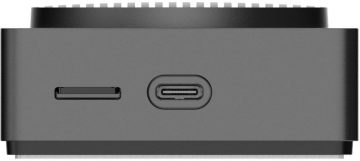 Aqara durvju zvana kameras centrmezgls G410 Select Black CH-C09D