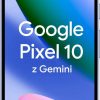 Google Pixel 10 5G 12/128GB viedtālrunis gaiši ceriņkrāsā Google Pixel 10 5G 12/128GB viedtālrunis gaiši ceriņkrāsā