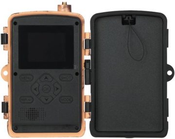 Kameras slazds HC-PR801GEU-V2 Kameras slazds HC-PR801GEU-V2