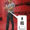BFT B-EBA mobilais GSM sakaru modulis ar 4G antenu (Bluetooth/easyAXS/TaHoma)