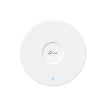 WRL ACCESS POINT 5000MBPS/EAP723 TP-LINKWRL ACCESS POINT 5000MBPS/EAP723 TP-LINK