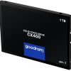 GOODRAM CX400 G2 1TB SATA3 SSD