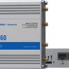 Teltonika RUT360 rūpnieciskais 4G/LTE maršrutētājs (RUT360000000)