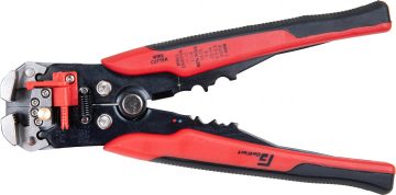 Getfort vadu noņēmējs 0,2–6 mm2 Getfort vadu noņēmējs 0,2–6 mm2