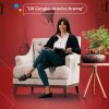 BFT B-EBA mobilais GSM sakaru modulis ar 4G antenu (Bluetooth/easyAXS/TaHoma)