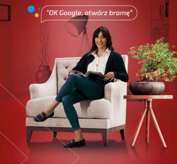 BFT B-EBA mobilais GSM sakaru modulis ar 4G antenu (Bluetooth/easyAXS/TaHoma)