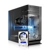 WD BLUE 2TB WD20EZBX