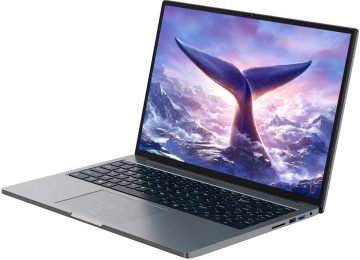 Blackview GamiBook-8 klēpjdators