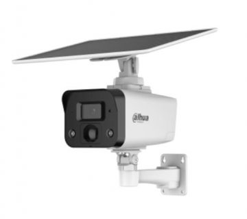 NET CAMERA 4MP IR BULLET/HFW2441DG-4GSPB0360B-MAX DAHUANET CAMERA 4MP IR BULLET/HFW2441DG-4GSPB0360B-MAX DAHUA