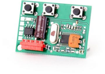 CAME BXV 10 SAFE SPACE komplekts 1000 kg bīdāmajiem vārtiem CAME BXV 10 SAFE SPACE komplekts 1000 kg bīdāmajiem vārtiem