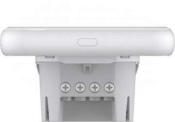 Aqara grīdas apsildes termostats W500 Termostats grīdas apsildei UT-A01D