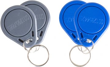 CYFRAL COSMO 1 ĪRNIEKA DAROFONS MELNA KASETE/MELNS UNITELEFONS CYFRAL COSMO 1 ĪRNIEKA DAROFONS MELNA KASETE/MELNS UNITELEFONS