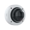 NET CAMERA P3275-LVE DOME 29MM/03151-001 AXIS
