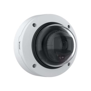 NET CAMERA P3275-LVE DOME 29MM/03151-001 AXIS