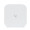 Access Point|UBIQUITI|Wi-Fi 7|E7