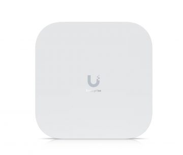 Access Point|UBIQUITI|Wi-Fi 7|E7