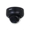 NET CAMERA 5MP IR DOME/IPC-HDBW5541RASE0280BS3B DAHUA