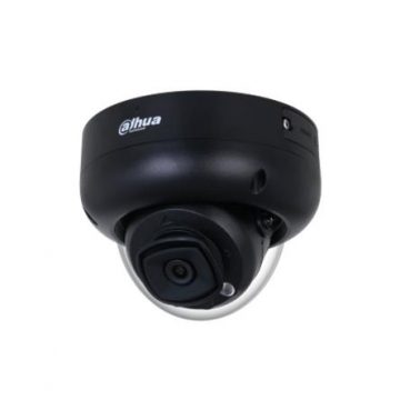 NET CAMERA 5MP IR DOME/IPC-HDBW5541RASE0280BS3B DAHUANET CAMERA 5MP IR DOME/IPC-HDBW5541RASE0280BS3B DAHUA