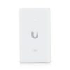 NET POE++ ADAPTER 10G UNIFI/60W UACC-POE++-10G UBIQUITI