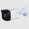 CAMERA HDCVI 5MP BULLET/HFW1500TLM-ILA0280BS3DIP DAHUA CAMERA HDCVI 5MP BULLET/HFW1500TLM-ILA0280BS3DIP DAHUA