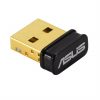 WRL-АДАПТЕР 3 МБ/С USB/USB-BT540 ASUS WRL-АДАПТЕР 3 МБ/С USB/USB-BT540 ASUS