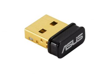 WRL-АДАПТЕР 3 МБ/с USB/USB-BT540 ASUSWRL-АДАПТЕР 3 МБ/с USB/USB-BT540 ASUS