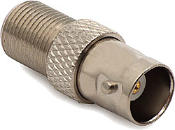 F LIGZDAS - BNC LIGZDAS PĀRVEIDOŠANA