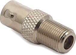 F LIGZDAS - BNC LIGZDAS PĀRVEIDOŠANA