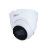 NET CAMERA 2MP EYEBAL/IPC-HDW2230T-AS-0280B-S2 DAHUA