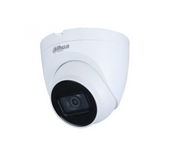 NET CAMERA 2MP EYEBAL/IPC-HDW2230T-AS-0280B-S2 DAHUANET CAMERA 2MP EYEBAL/IPC-HDW2230T-AS-0280B-S2 DAHUA