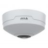 СЕТЕВАЯ КАМЕРА M4328-P 12MP DOME/02637-001 AXIS СЕТЕВАЯ КАМЕРА M4328-P 12MP DOME/02637-001 AXIS